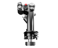 Akcesoria do konsol MOZA Drążek sterowy samolotu Flightstick MOZA MH16 AS002